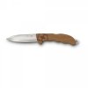 Victorinox Evoke Wood 0.9415.D630